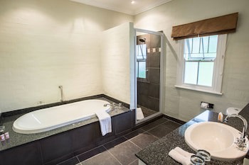 Fordoun Hotel & Spa