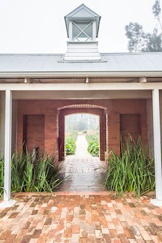 Fordoun Hotel & Spa