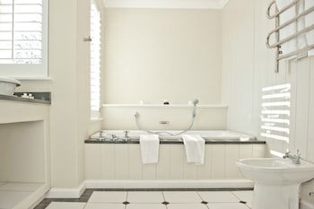 Fordoun Hotel & Spa