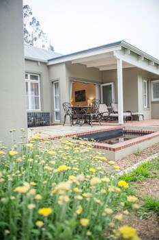 Fordoun Hotel & Spa