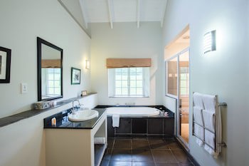 Fordoun Hotel & Spa