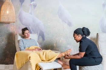 Fordoun Hotel & Spa