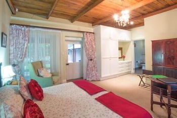 Fordoun Hotel & Spa