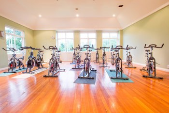 Fordoun Hotel & Spa