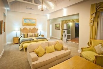 Fordoun Hotel & Spa