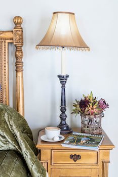 Fordoun Hotel & Spa