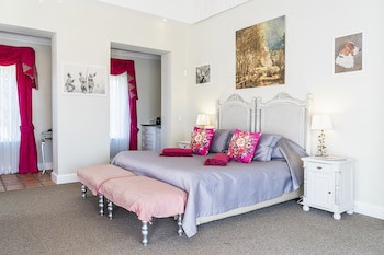 Fordoun Hotel & Spa