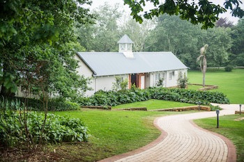Fordoun Hotel & Spa