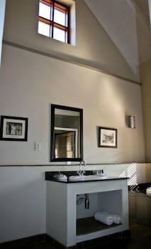 Fordoun Hotel & Spa