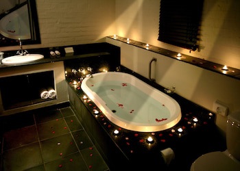 Fordoun Hotel & Spa