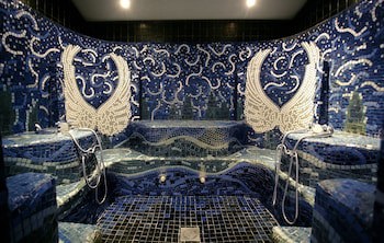 Fordoun Hotel & Spa