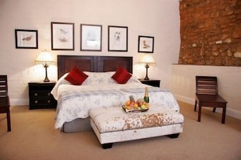 Fordoun Hotel & Spa
