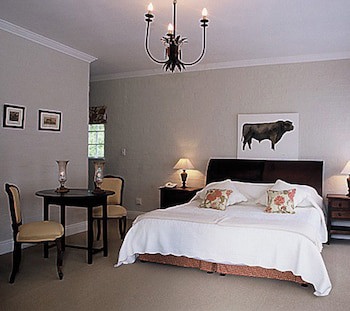 Fordoun Hotel & Spa