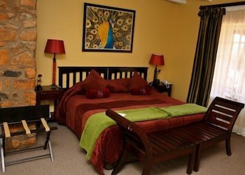 Fordoun Hotel & Spa
