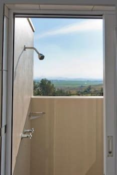 Fordoun Hotel & Spa