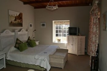 Fordoun Hotel & Spa