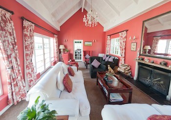 Fordoun Hotel & Spa