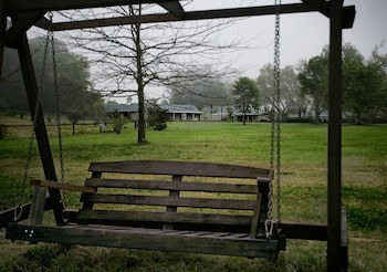 Fordoun Hotel & Spa
