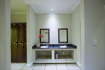 Fordoun Hotel & Spa