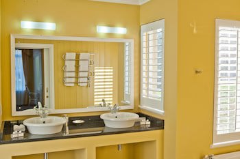Fordoun Hotel & Spa