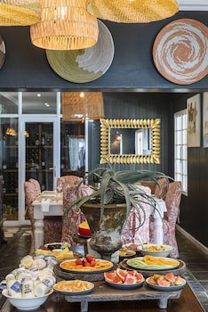 Fordoun Hotel & Spa