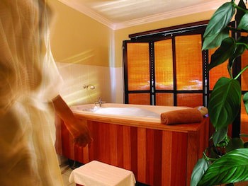 Fordoun Hotel & Spa
