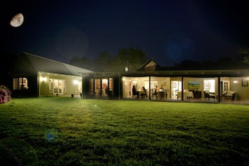 Fordoun Hotel & Spa