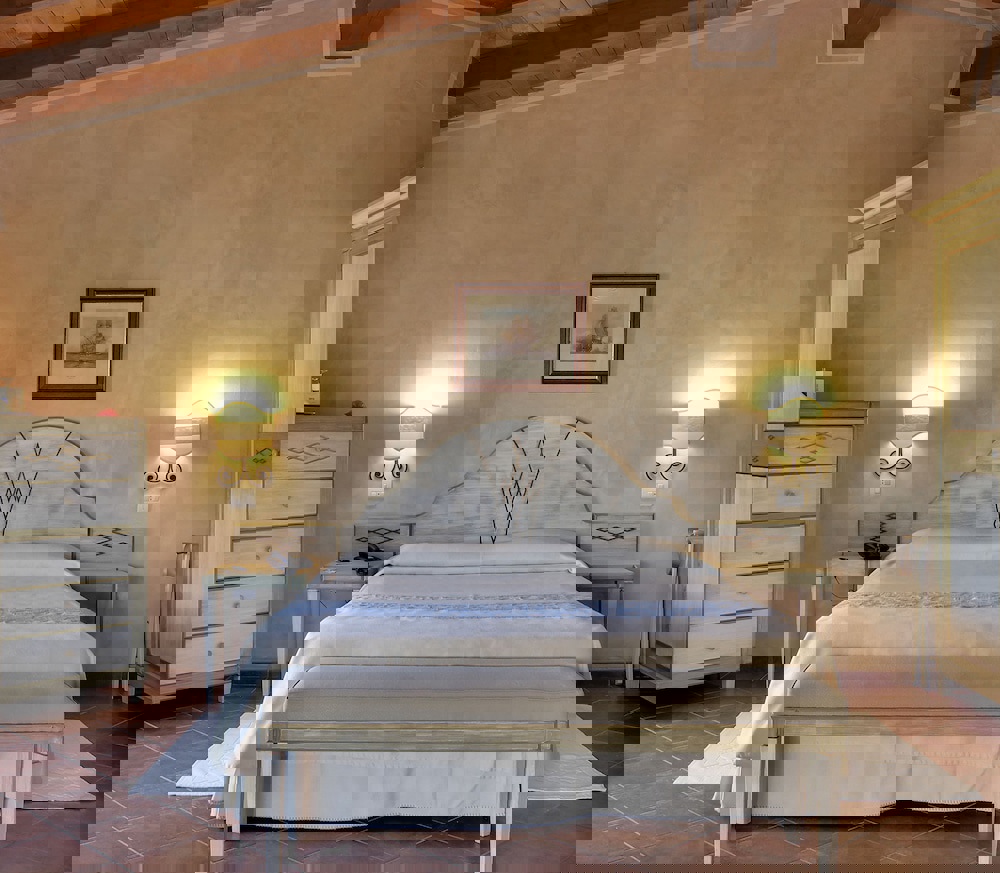 COLONNA RESORT, a Colonna Luxury Beach Hotel, Porto Cervo