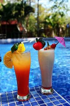 Hotel Playa Bejuco