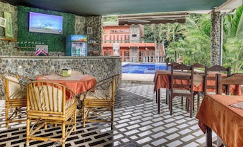 Hotel Playa Bejuco