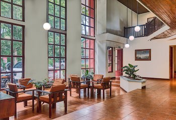 Hotel Playa Bejuco