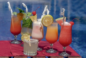 Hotel Playa Bejuco