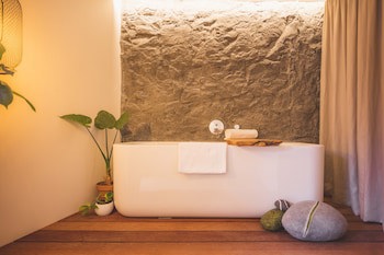 Hotel Luise galeri fotoğrafı