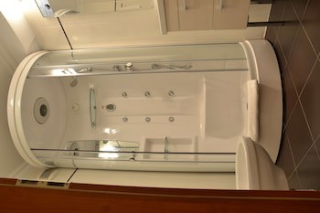 Best Western Plus Lido Hotel