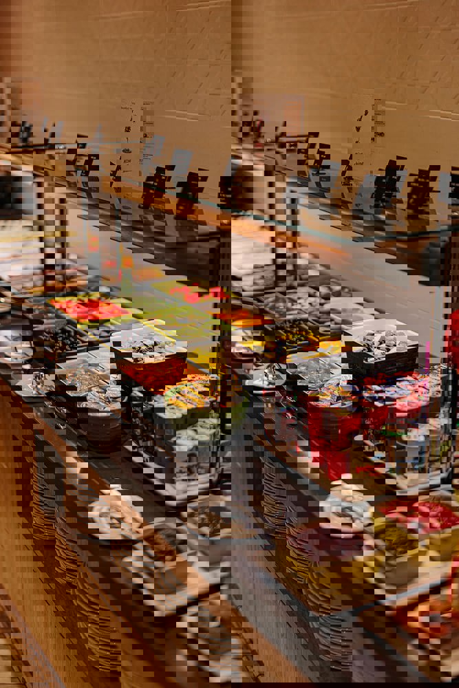 Holiday Inn Belgrade by IHG