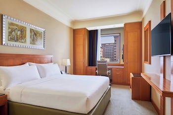 Holiday Inn Cairo Citystars by IHG galeri fotoğrafı
