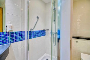Holiday Inn Express Hull City Centre, An Ihg Hotel