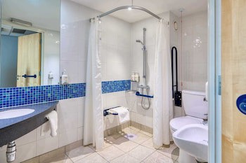 Holiday Inn Express Hull City Centre, An Ihg Hotel