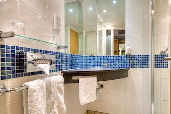 Holiday Inn Express Hull City Centre, An Ihg Hotel