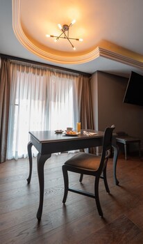 Hive Mexico City By Ghotels