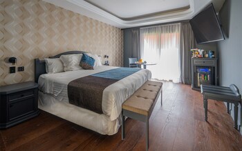 Hive Mexico City By Ghotels