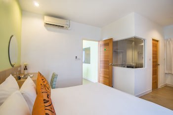 Best Bella Pattaya