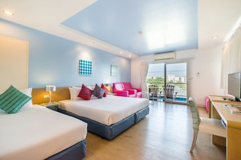 Best Bella Pattaya