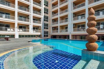 Best Bella Pattaya