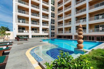 Best Bella Pattaya