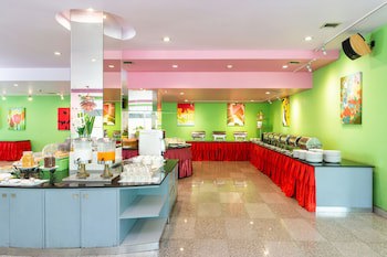 Best Bella Pattaya