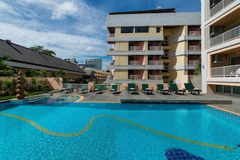 Best Bella Pattaya