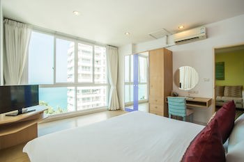 Best Bella Pattaya