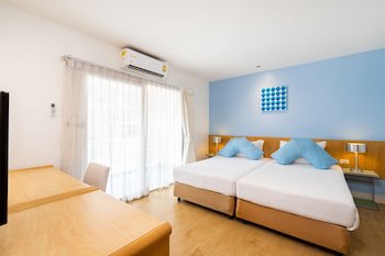 Best Bella Pattaya