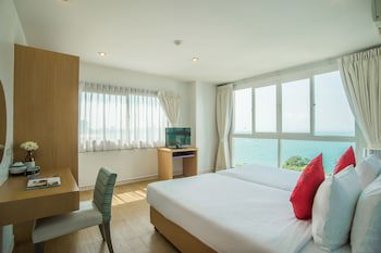Best Bella Pattaya